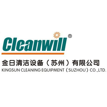 https://qimg.jiagle.com/img_Clean_cn/Company/2011_07/LOG_11070615562CED04.jpg