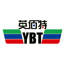 青島英佰特工業(yè)真空設備制造有限公司