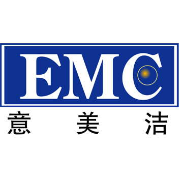 上海意美清洁器材有限公司