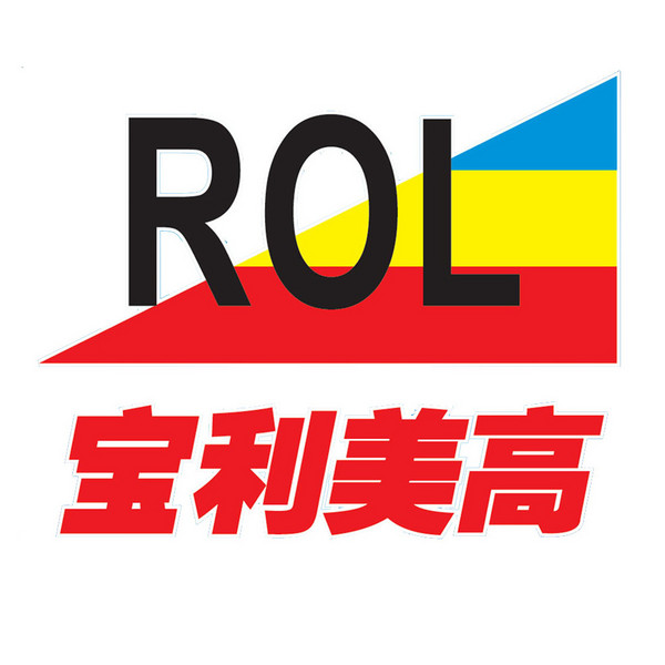 烟台宝利美高工业除尘机械设备制造有限公司