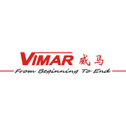 濟南威馬清潔器材有限公司