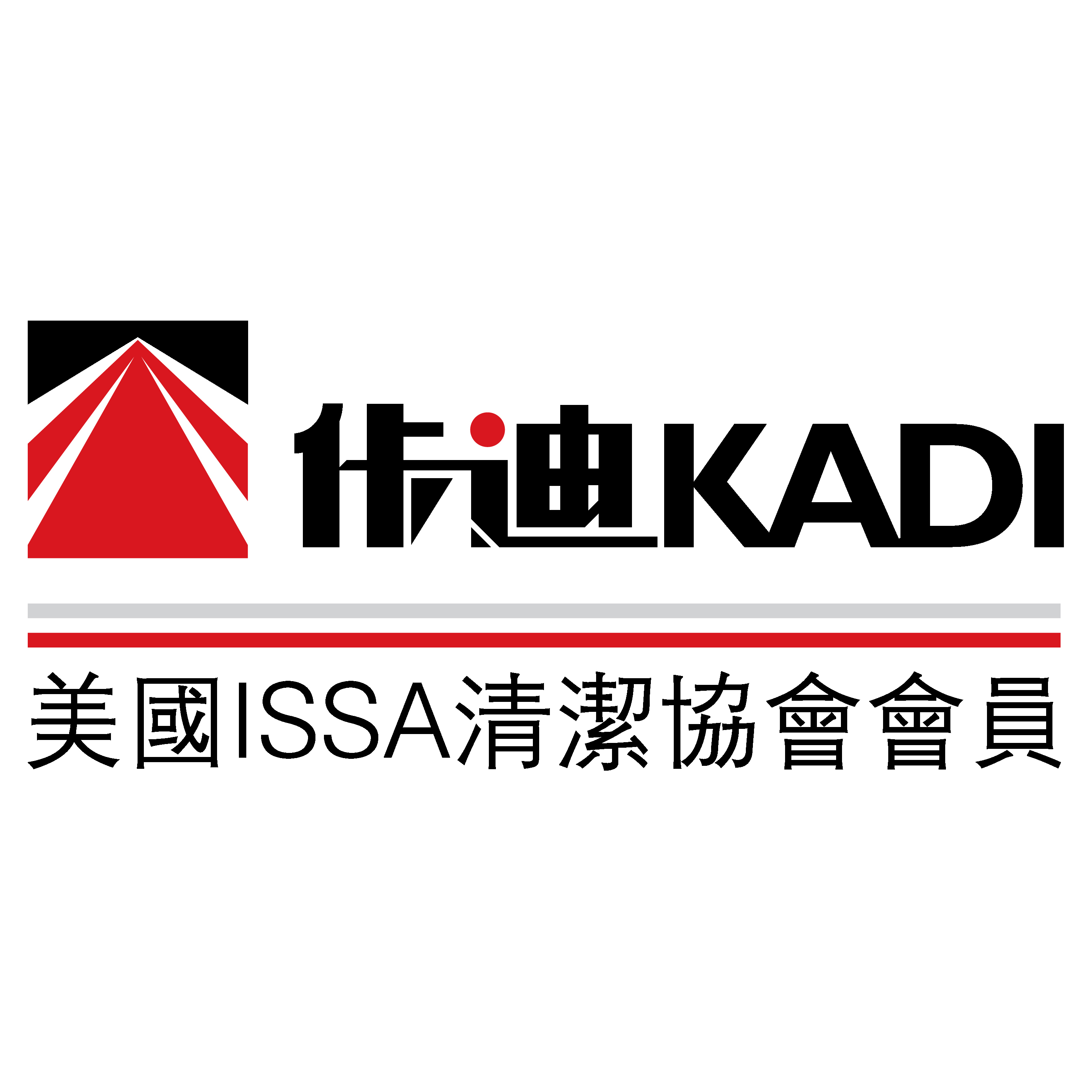 北京德雅伟业商贸有限公司