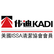 北京德雅偉業(yè)商貿(mào)有限公司
