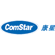 上海神鷹康星化工有限公司