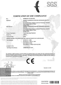 CE