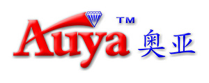 煙臺奧亞石材應(yīng)用技術(shù)有限公司
