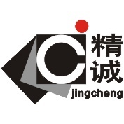 天津市精诚高压泵制造有限公司