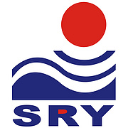 上海容业清洁设备有限公司