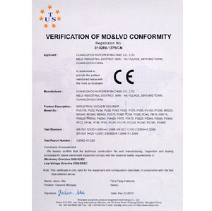 CE