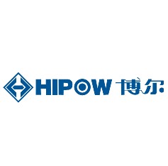 广州明权机械设备有限公司
