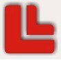 上海超盛科技发展有限公司