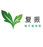 上海复振科技有限公司