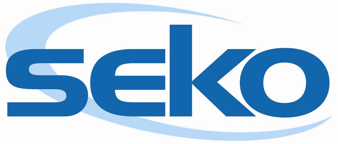 河北赛高波特流体控制有限公司（SEKO中国）