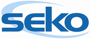 河北赛高波特流体控制有限公司（SEKO中国）