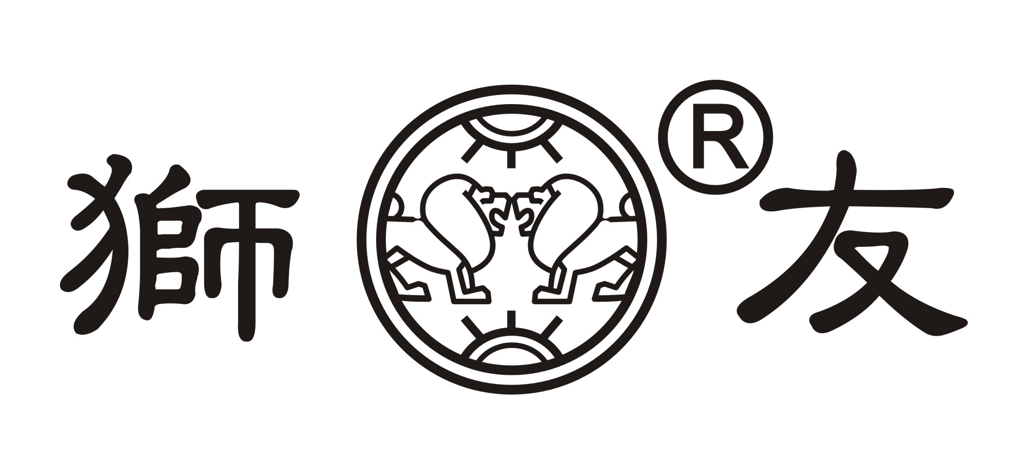 浙江方威胶管科技有限公司