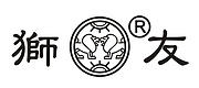 浙江方威胶管科技有限公司