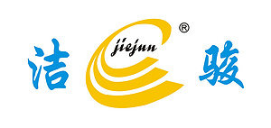 上海潔駿機(jī)電設(shè)備有限公司