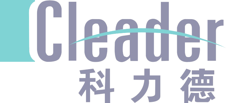 上海洁启清洁设备有限公司