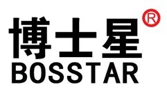 上海天晕环保科技有限公司