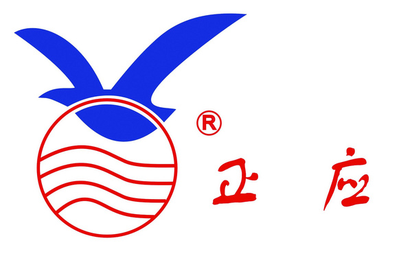 上海正应纸业有限公司
