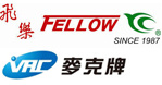 裕菖实业股份有限公司（廣州裕菖貿易有限公司）