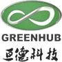 江蘇 亙德科技有限公司