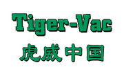 昆山愛(ài)普吉凈化設(shè)備有限公司