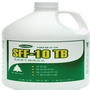 SFF-10TB中性环保超浓缩清洗液Stock NO.05-226