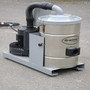 M系列产品 M100 M200 吸尘吸水机