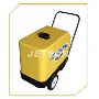 洗车机加热器（液化气）JLS-RQ