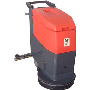 TB-450/530蓄电池式自动洗地机