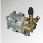 专业高压泵系列-轴向柱塞泵