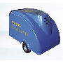 热水蒸汽高压清洗机系列AVR2015T