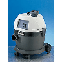 GS T-1020 酒店专用吸尘器