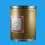 柔软粉—伟柔 清洁剂/除垢器