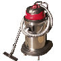 麦克牌吸尘吸水机 VAC-30L