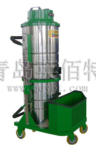 工業(yè)吸塵器