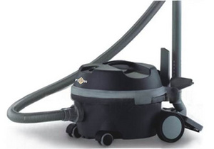 PD-15超静音吸尘器