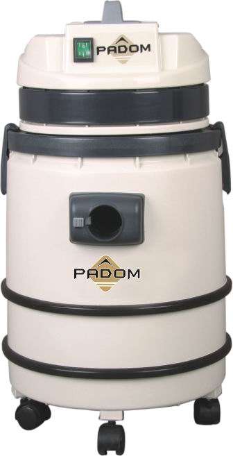 PD-30吸尘吸水机