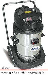 吸塵吸水機(jī)嘉得力Gadlee 629吸塵吸水機(jī)