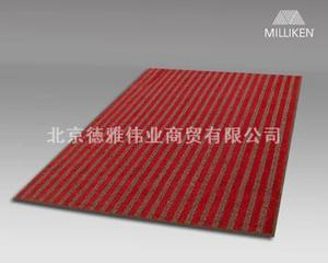 Cero Plus 賽麗雅-地墊/地毯