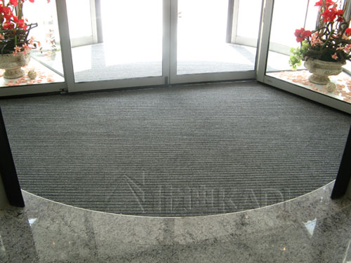 KD-1604-地垫/地毯
