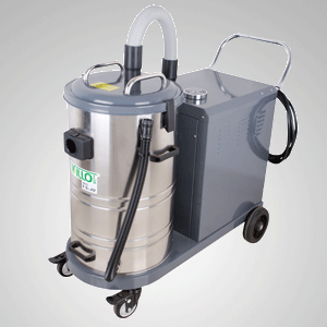 工業(yè)吸塵吸水機  VS-30