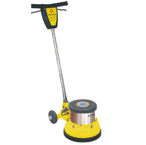 德力士清洁设备有限公司