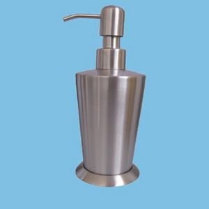 臺(tái)式不銹鋼皂液器,皂液機(jī)