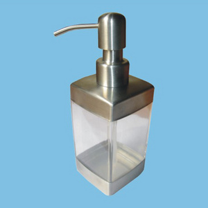皂液器,皂液機(jī)