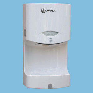 自動感應(yīng)干手器,干手機(jī),烘手器