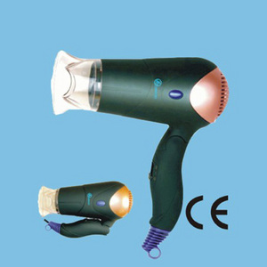 折疊式電吹風(fēng),美發(fā)器,干發(fā)器