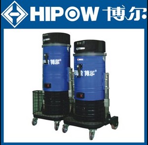 PI-8/40工业吸尘器 工业吸尘机