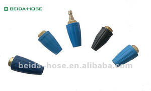 3000 PSI 高壓旋轉(zhuǎn)噴嘴